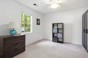 123 Rubicon Rd, Peachtree City, GA 30269 - Photo 27