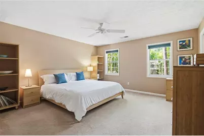 123 Rubicon Road, Peachtree City, GA 30269 - Photo 19