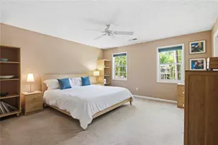 123 Rubicon Rd, Peachtree City, GA 30269 - Photo 19