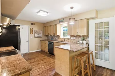 123 Rubicon Road, Peachtree City, GA 30269 - Photo 17