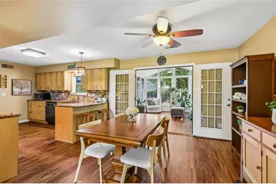 123 Rubicon Road, Peachtree City, GA 30269 - Photo 15