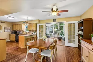 123 Rubicon Rd, Peachtree City, GA 30269 - Photo 15