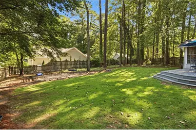 123 Rubicon Road, Peachtree City, GA 30269 - Photo 7