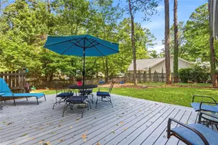 123 Rubicon Rd, Peachtree City, GA 30269 - Photo 31