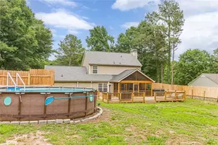 410 Winston Manor Dr, Winder, GA 30680 - Photo 49
