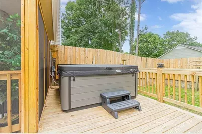 410 Winston Manor Drive, Winder, GA 30680 - Photo 43