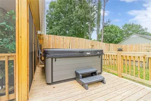410 Winston Manor Dr, Winder, GA 30680 - Photo 43