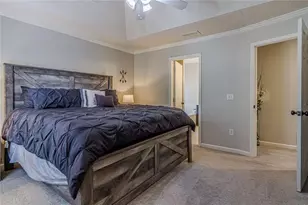 410 Winston Manor Dr, Winder, GA 30680 - Photo 25