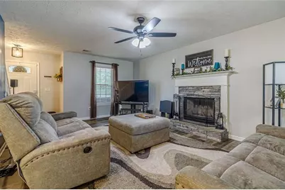 410 Winston Manor Drive, Winder, GA 30680 - Photo 11