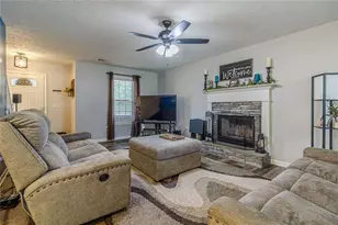 410 Winston Manor Dr, Winder, GA 30680 - Photo 11