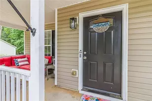410 Winston Manor Dr, Winder, GA 30680 - Photo 7