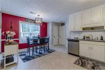 410 Winston Manor Drive, Winder, GA 30680 - Photo 15