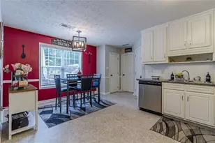410 Winston Manor Dr, Winder, GA 30680 - Photo 15