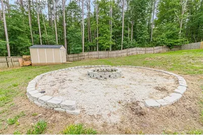 410 Winston Manor Drive, Winder, GA 30680 - Photo 55