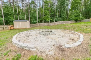 410 Winston Manor Dr, Winder, GA 30680 - Photo 55