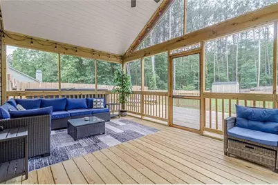 410 Winston Manor Drive, Winder, GA 30680 - Photo 39