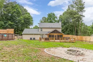410 Winston Manor Dr, Winder, GA 30680 - Photo 47