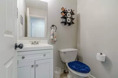 410 Winston Manor Drive, Winder, GA 30680 - Photo 19