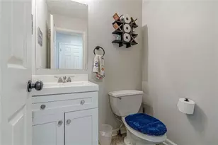 410 Winston Manor Dr, Winder, GA 30680 - Photo 19