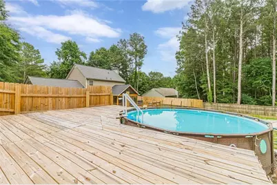 410 Winston Manor Drive, Winder, GA 30680 - Photo 53