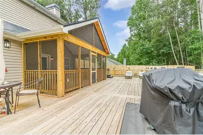 410 Winston Manor Drive, Winder, GA 30680 - Photo 41
