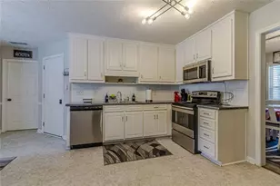 410 Winston Manor Dr, Winder, GA 30680 - Photo 13