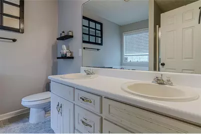 410 Winston Manor Drive, Winder, GA 30680 - Photo 27