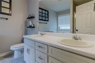 410 Winston Manor Dr, Winder, GA 30680 - Photo 27