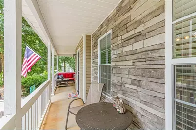 410 Winston Manor Drive, Winder, GA 30680 - Photo 5