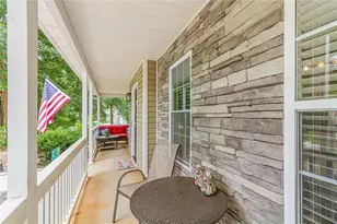 410 Winston Manor Dr, Winder, GA 30680 - Photo 5