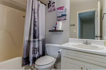 410 Winston Manor Drive, Winder, GA 30680 - Photo 33