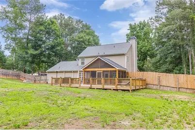 410 Winston Manor Drive, Winder, GA 30680 - Photo 45