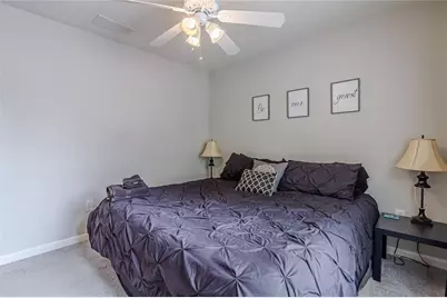 410 Winston Manor Drive, Winder, GA 30680 - Photo 35
