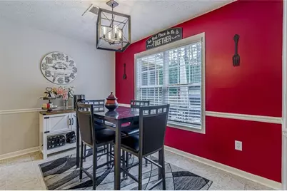 410 Winston Manor Drive, Winder, GA 30680 - Photo 17