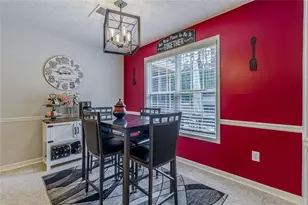 410 Winston Manor Dr, Winder, GA 30680 - Photo 17
