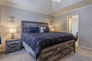 410 Winston Manor Dr, Winder, GA 30680 - Photo 23