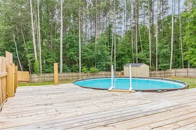 410 Winston Manor Drive, Winder, GA 30680 - Photo 51