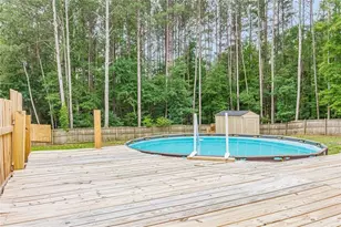 410 Winston Manor Dr, Winder, GA 30680 - Photo 51