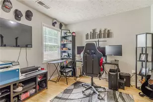 410 Winston Manor Dr, Winder, GA 30680 - Photo 29