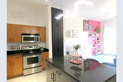 560 Dutch Valley Road NE #2407, Atlanta, GA 30324 - Photo 15