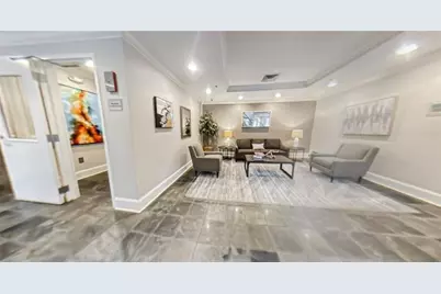 560 Dutch Valley Road NE #2407, Atlanta, GA 30324 - Photo 7