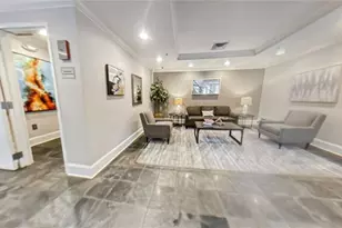 560 Dutch Valley Rd NE, Atlanta, GA 30324 - Photo 7