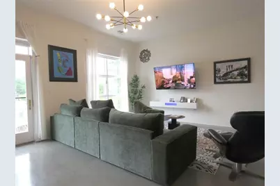 560 Dutch Valley Road NE #2407, Atlanta, GA 30324 - Photo 17