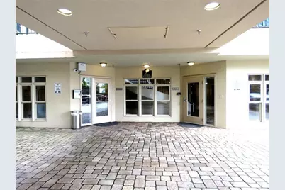 560 Dutch Valley Road NE #2407, Atlanta, GA 30324 - Photo 39