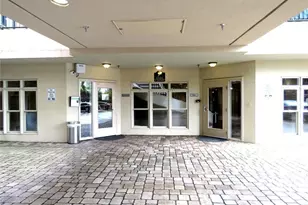 560 Dutch Valley Rd NE, Atlanta, GA 30324 - Photo 39