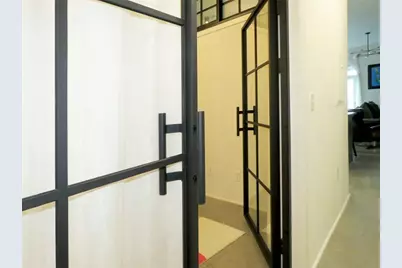 560 Dutch Valley Road NE #2407, Atlanta, GA 30324 - Photo 23