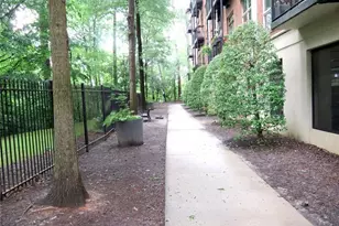 560 Dutch Valley Rd NE, Atlanta, GA 30324 - Photo 35