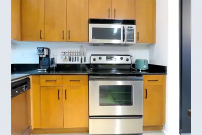 560 Dutch Valley Road NE #2407, Atlanta, GA 30324 - Photo 17