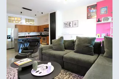 560 Dutch Valley Road NE #2407, Atlanta, GA 30324 - Photo 19