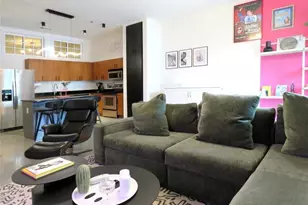 560 Dutch Valley Rd NE, Atlanta, GA 30324 - Photo 19